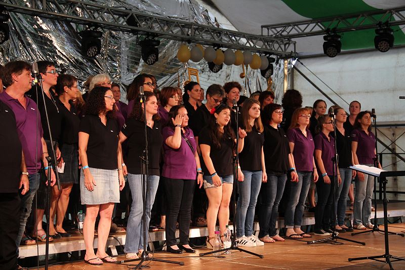 ../Images/2016-07-09 Konzert Adersbach (78).jpg